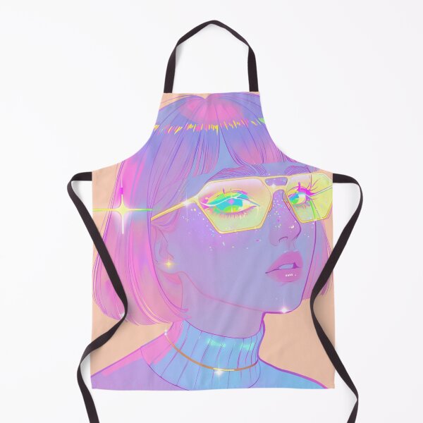 Item preview, Fantastic Scifi designed and sold by VirginiBalston.