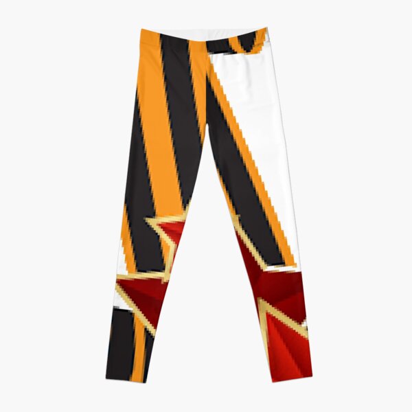 9 Мая: Victory Day is a holiday that commemorates the victory of the Soviet Union over Nazi Germany in the Great Patriotic War Leggings