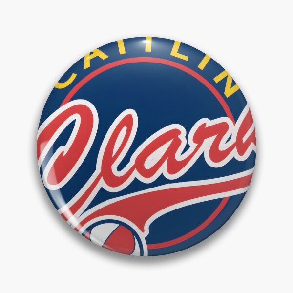 Item preview, 303 Caitlin Clark Indiana Fever	 designed and sold by LauraSousaSouza.