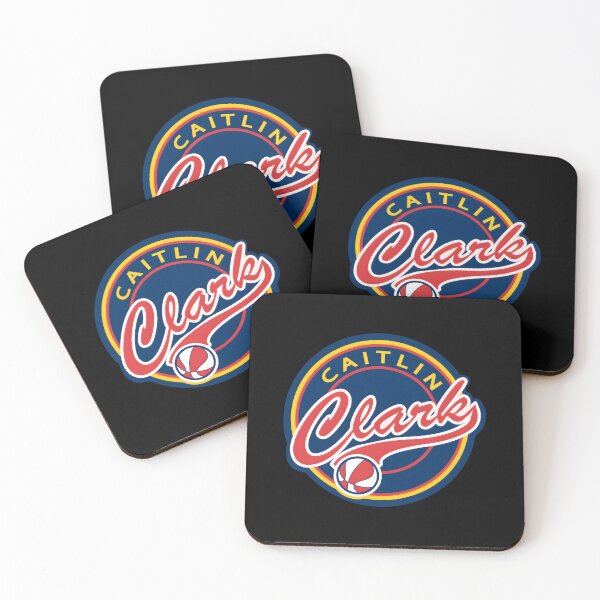 Item preview, 303 Caitlin Clark Indiana Fever	 designed and sold by LauraSousaSouza.