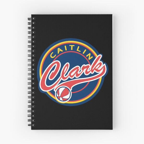 Item preview, 303 Caitlin Clark Indiana Fever	 designed and sold by LauraSousaSouza.