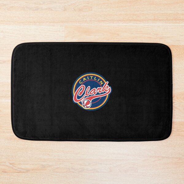 Item preview, 303 Caitlin Clark Indiana Fever	 designed and sold by LauraSousaSouza.