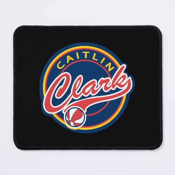 Item preview, 303 Caitlin Clark Indiana Fever	 designed and sold by LauraSousaSouza.