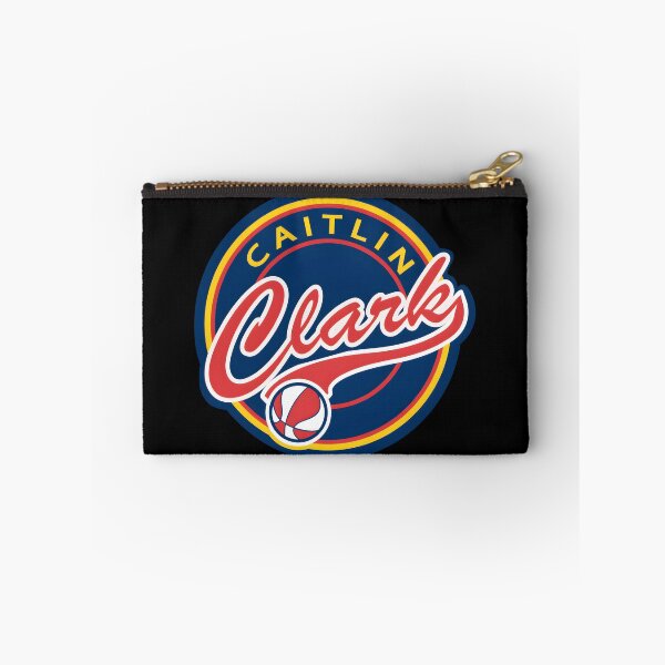 Item preview, 303 Caitlin Clark Indiana Fever	 designed and sold by LauraSousaSouza.