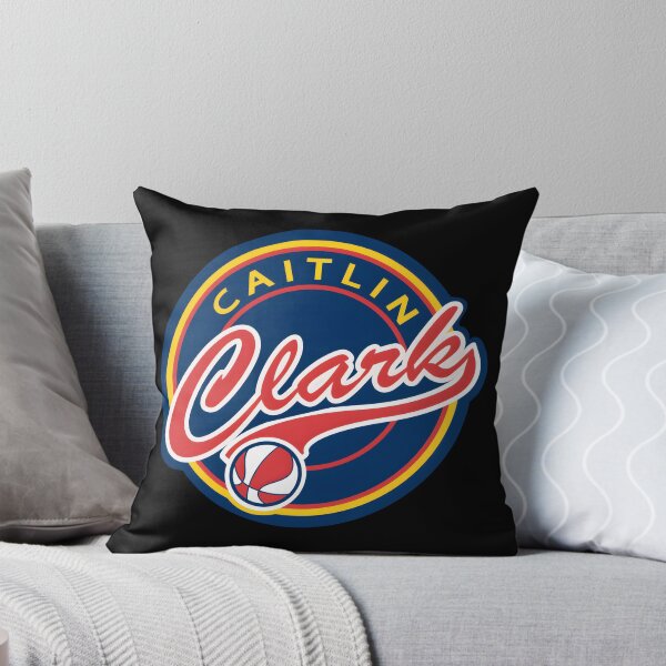 Item preview, 303 Caitlin Clark Indiana Fever	 designed and sold by LauraSousaSouza.