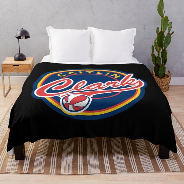 Item preview, 303 Caitlin Clark Indiana Fever designed and sold by LauraSousaSouza.
