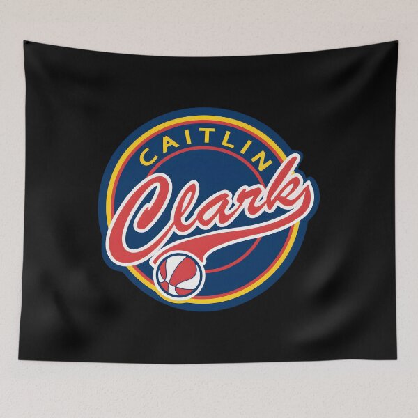 Item preview, 303 Caitlin Clark Indiana Fever	 designed and sold by LauraSousaSouza.
