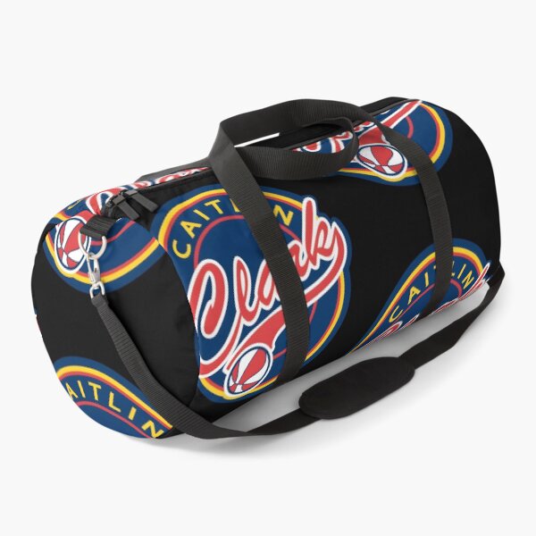 Item preview, 303 Caitlin Clark Indiana Fever	 designed and sold by LauraSousaSouza.
