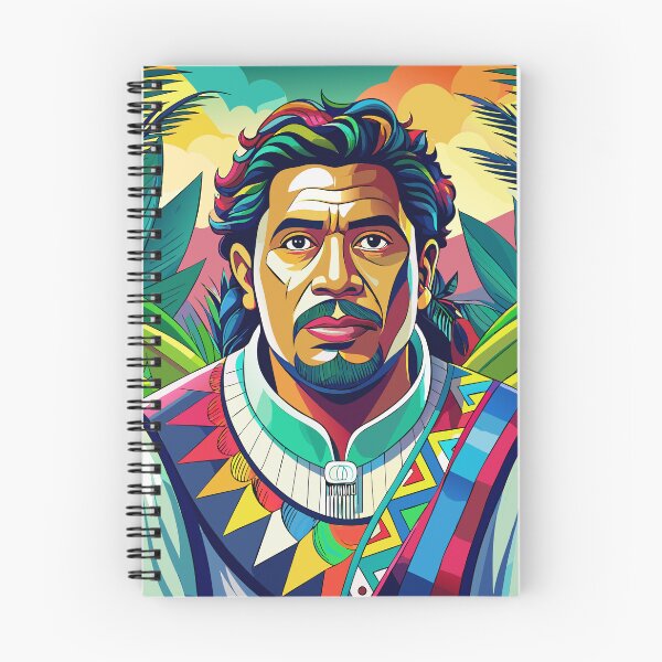 Item preview, Belizean Man designed and sold by kedzedmarket.