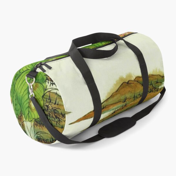 Item preview, A person sitting in the flower bushes is engrossed in reading, facing the sea and yearning for it. designed and sold by zenger2021.