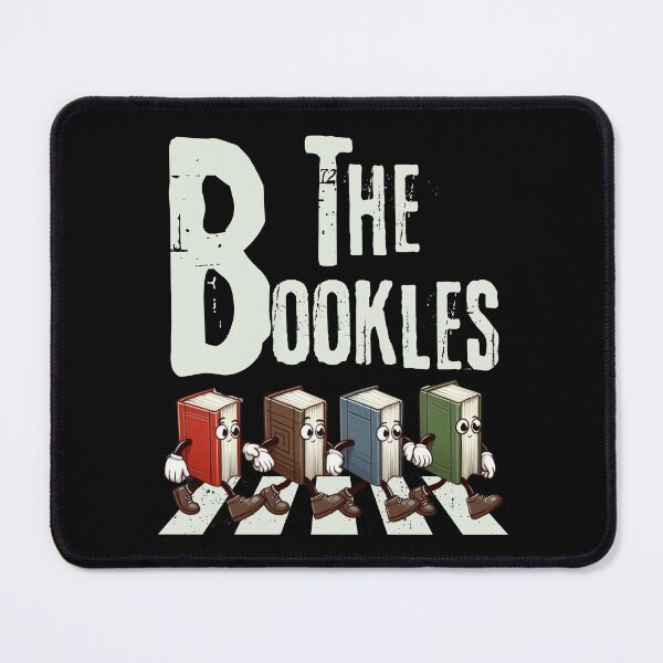 Item preview, The bookles designed and sold by Peerless-Prime.