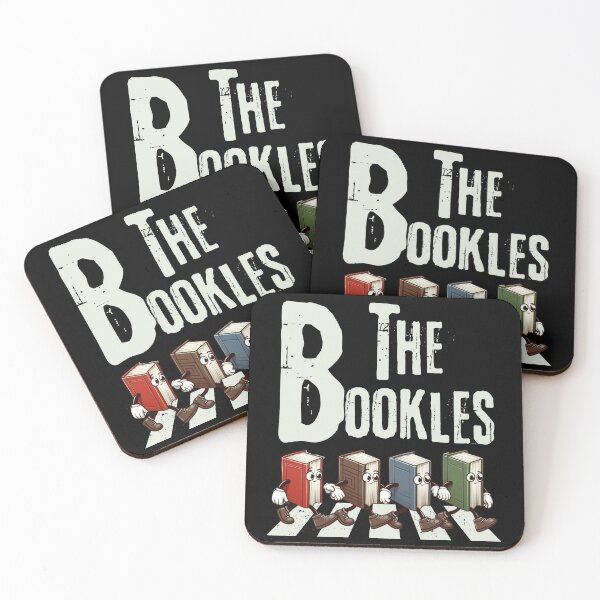 Item preview, The bookles designed and sold by Peerless-Prime.