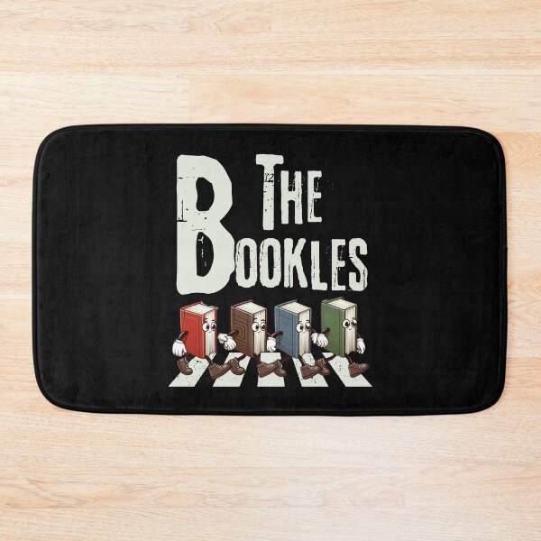 Item preview, The bookles designed and sold by Peerless-Prime.