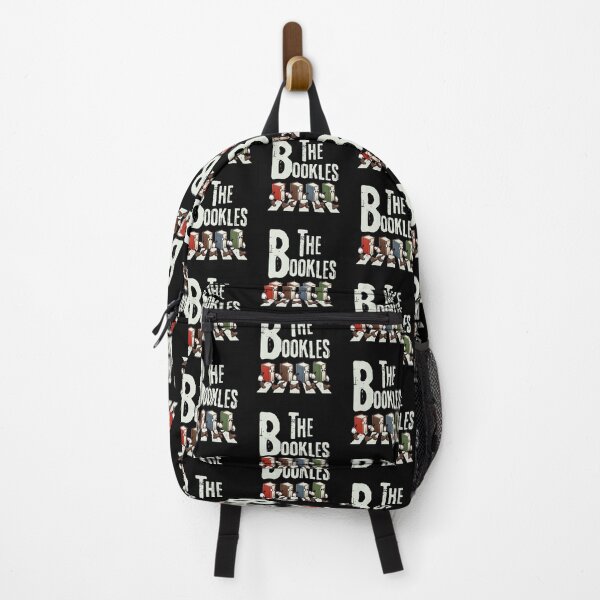 Item preview, The bookles designed and sold by Peerless-Prime.