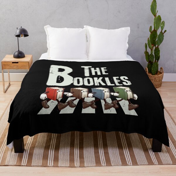 Item preview, The bookles designed and sold by Peerless-Prime.