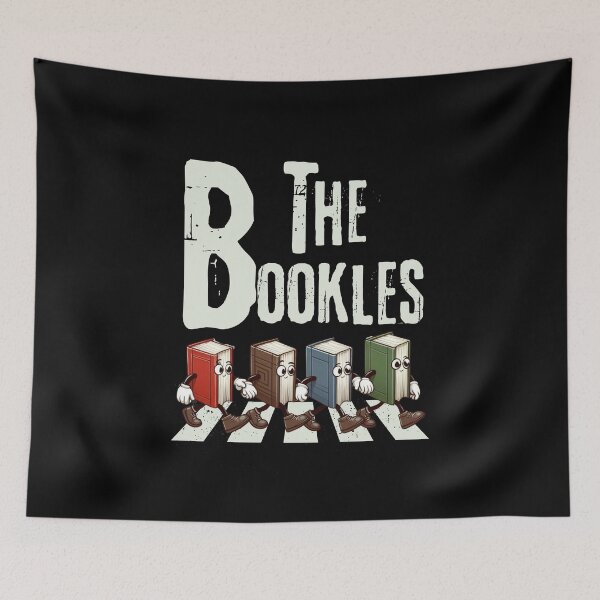 Item preview, The bookles designed and sold by Peerless-Prime.
