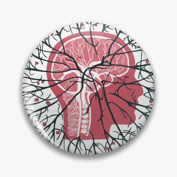 Item preview, Navigating Dysautonomia: Tools for Understanding and Support designed and sold by zakioury.
