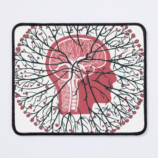 Item preview, Navigating Dysautonomia: Tools for Understanding and Support designed and sold by zakioury.