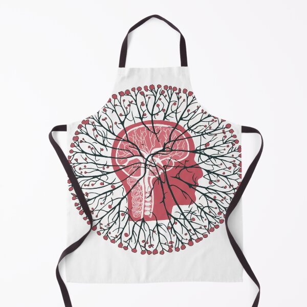 Item preview, Navigating Dysautonomia: Tools for Understanding and Support designed and sold by zakioury.