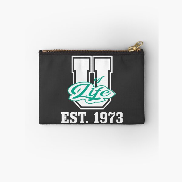 Item preview, University of life est 1973 designed and sold by giftfromheart.