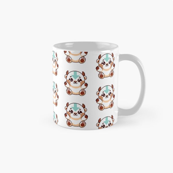 Item preview, Cute Appa designed and sold by MS-designs-47.