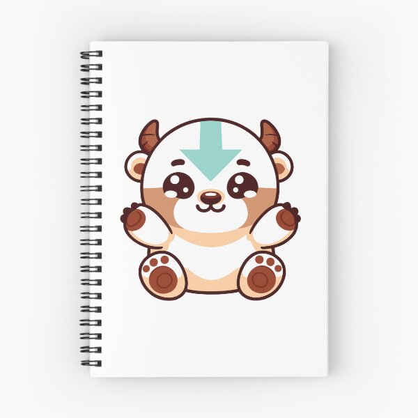Item preview, Cute Appa designed and sold by MS-designs-47.