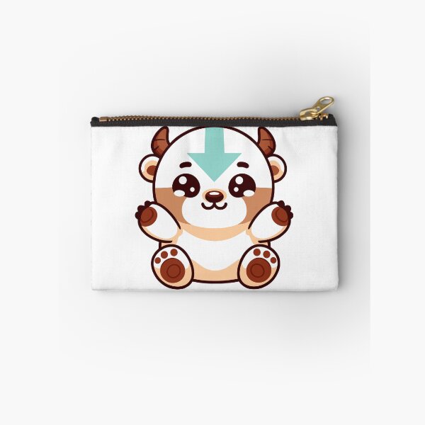 Item preview, Cute Appa designed and sold by MS-designs-47.
