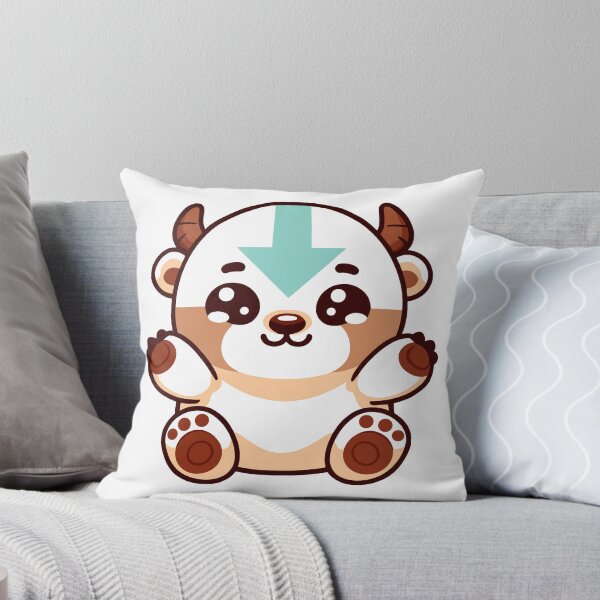 Item preview, Cute Appa designed and sold by MS-designs-47.
