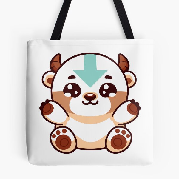 Item preview, Cute Appa designed and sold by MS-designs-47.
