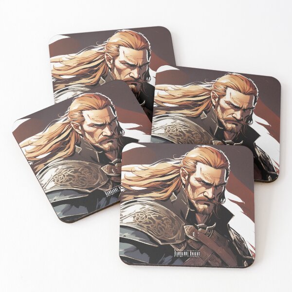 Item preview, Vercingétorix: Hero of the Gallic Resistance designed and sold by Rambarde-Knight.