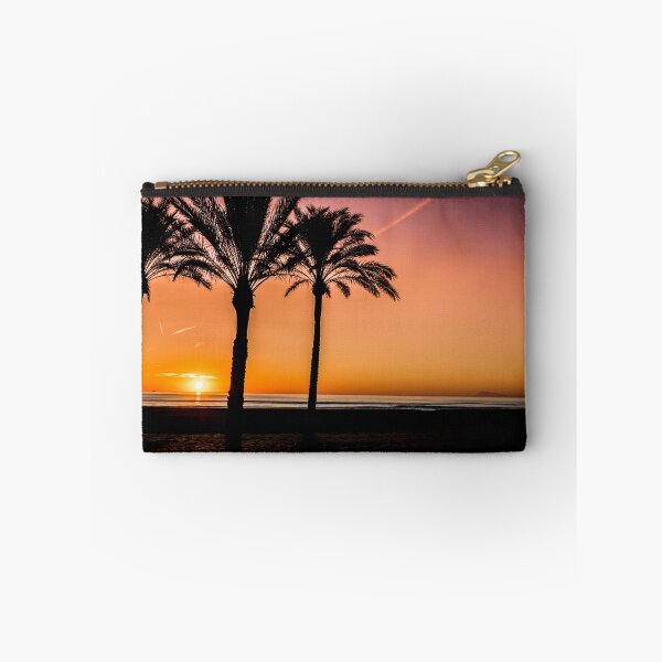 Item preview, Empower Your Positive Thinking With The Energy Star designed and sold by Vivvismak.