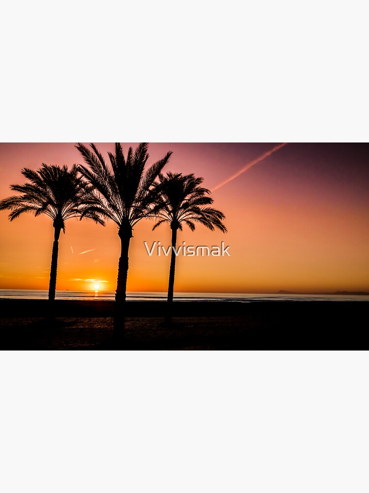 "Empower Your Positive Thinking With The Energy Star" Sticker by