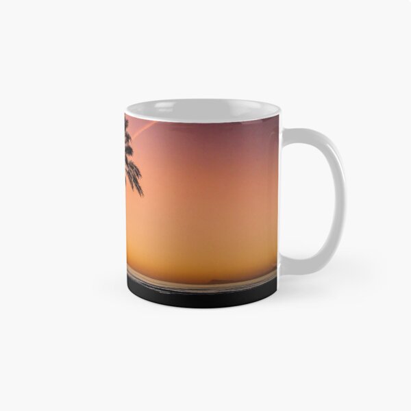 Item preview, Empower Your Positive Thinking With The Energy Star designed and sold by Vivvismak.