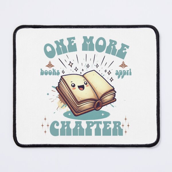 Item preview, One more chapter designed and sold by Peerless-Prime.