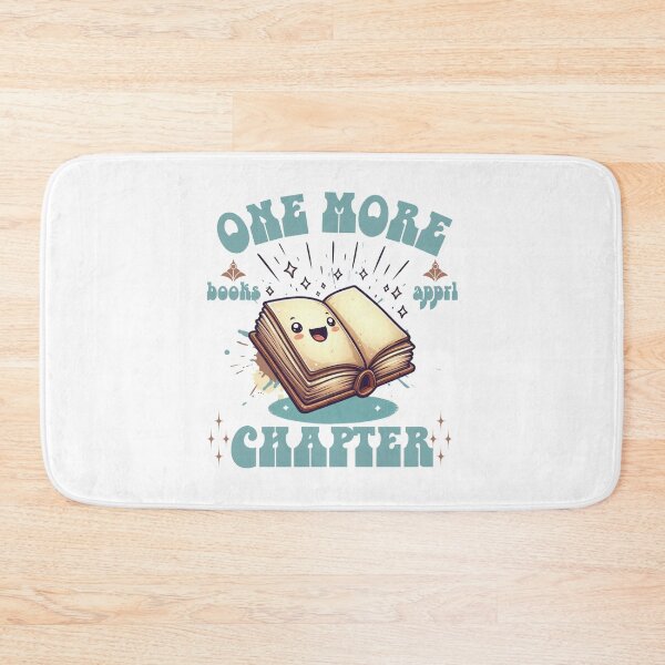 Item preview, One more chapter designed and sold by Peerless-Prime.