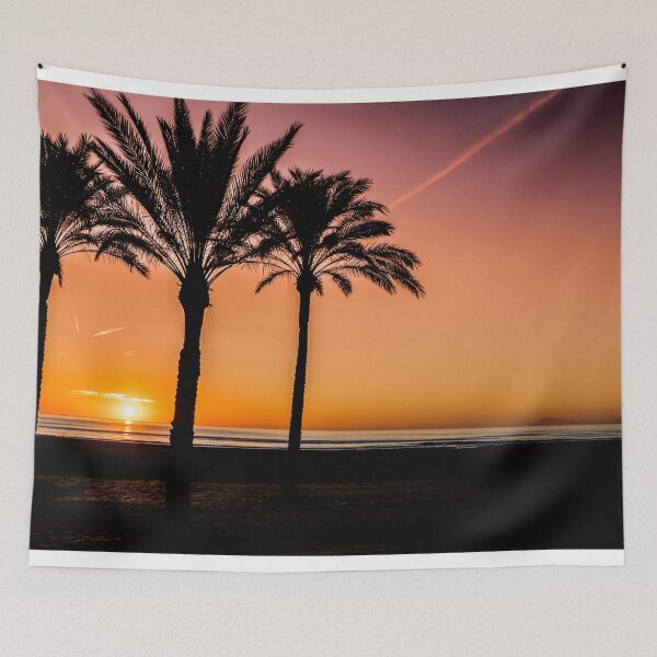 Item preview, Empower Your Positive Thinking With The Energy Star designed and sold by Vivvismak.