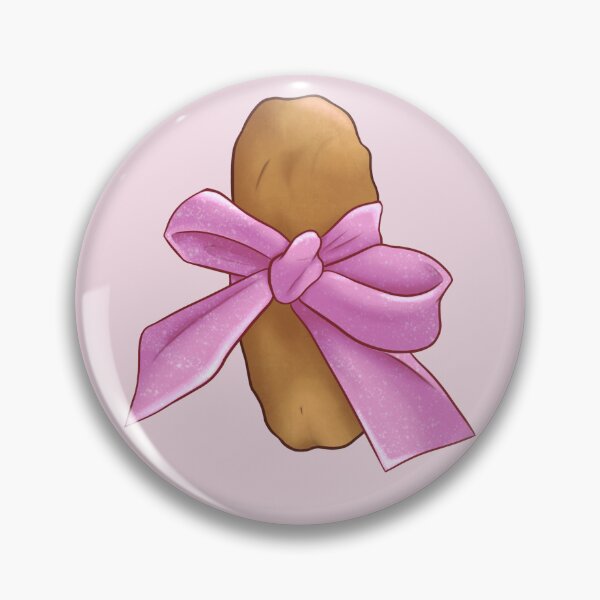 Item preview, Coquette Croquette designed and sold by LauraElen.