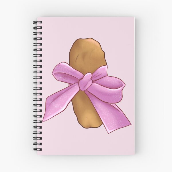 Item preview, Coquette Croquette designed and sold by LauraElen.