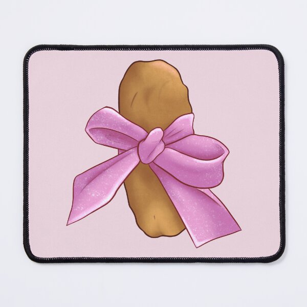 Item preview, Coquette Croquette designed and sold by LauraElen.