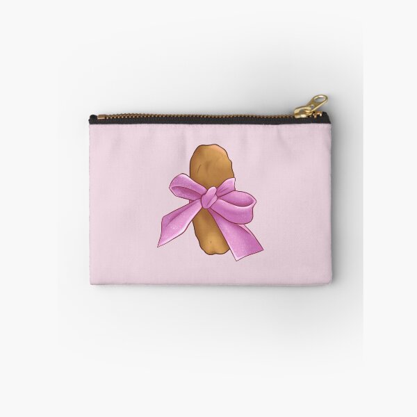 Item preview, Coquette Croquette designed and sold by LauraElen.