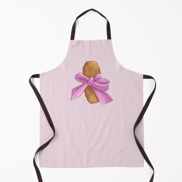 Item preview, Coquette Croquette designed and sold by LauraElen.