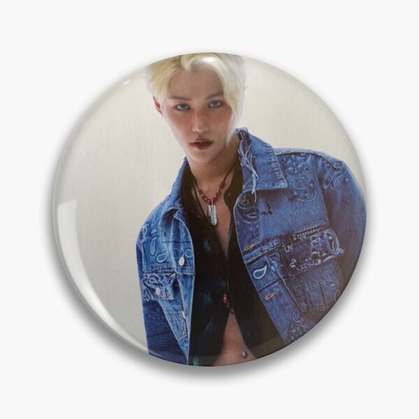 Item preview, Lee Felix designed and sold by wini-stay.