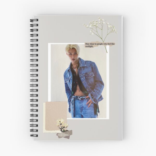 Item preview, Lee Felix designed and sold by wini-stay.