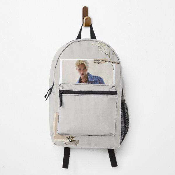 Item preview, Lee Felix designed and sold by wini-stay.