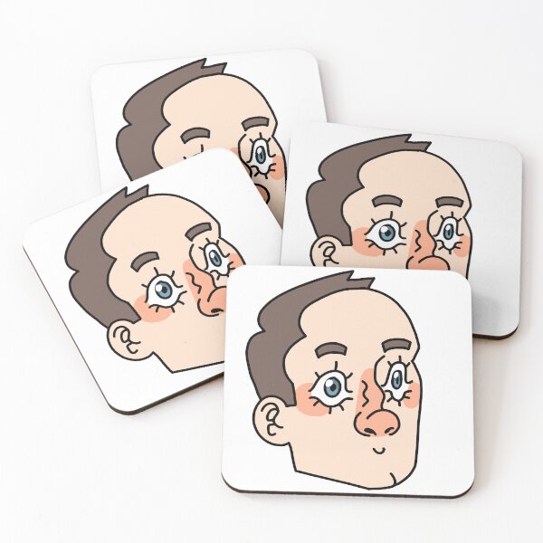 Item preview, tom wambsgans designed and sold by EL !!!.