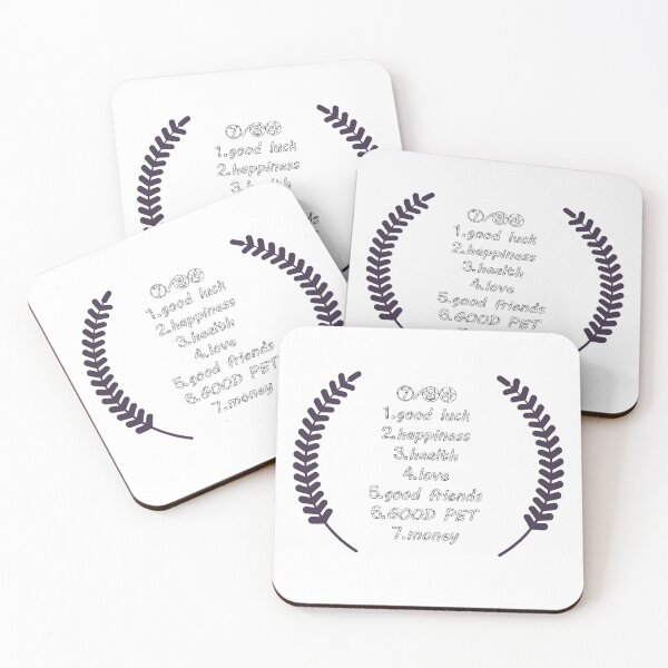 Item preview, positive thinking, Wishes,  Menu 7/24, recipe, non stop designed and sold by NB-Artmagic.
