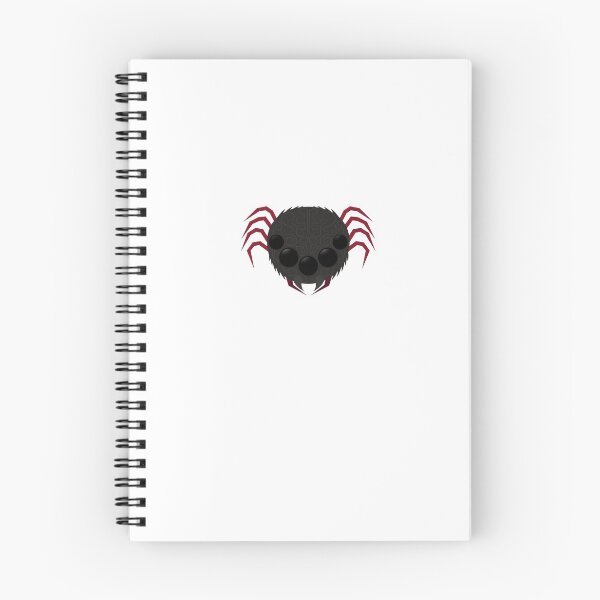 Artikelvorschau, Scary Spider - Killer Halloween Insekt Arachnid entworfen und verkauft von shirtkings.