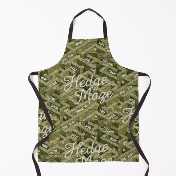 Item preview, Guilty as Sin? Taylor Swift :) designed and sold by Tay Designs.