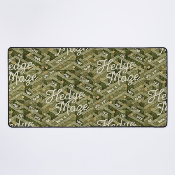 Item preview, Guilty as Sin? Taylor Swift :) designed and sold by Tay Designs.