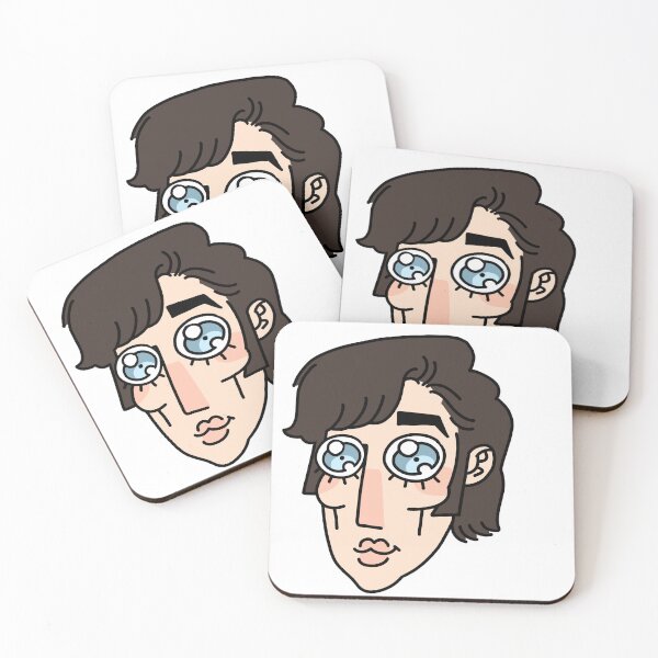 Item preview, greg hirsch designed and sold by EL !!!.